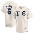 Men’s Chicago Special Vapor Premier Limited Jersey V2
