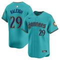 Men’s Seattle 2025 Vapor Premier Limited Jersey