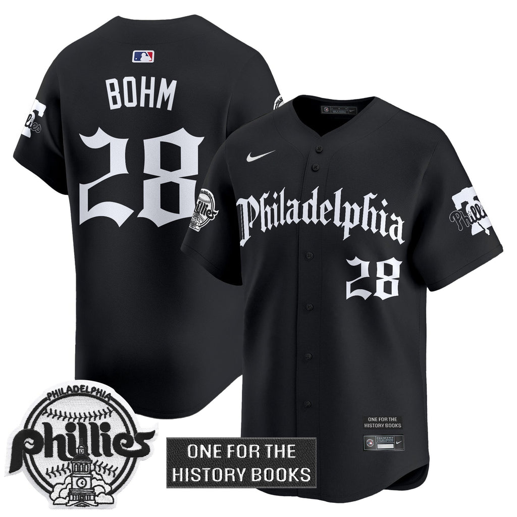 Men’s ‘Retro Newspaper Edition’ Vapor Premier Limited Jersey