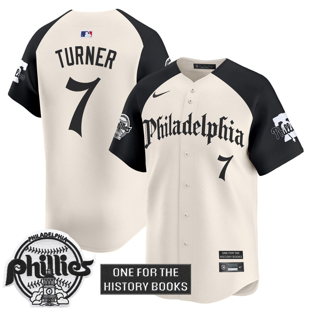 Men’s ‘Retro Newspaper Edition’ Vapor Premier Limited Jersey
