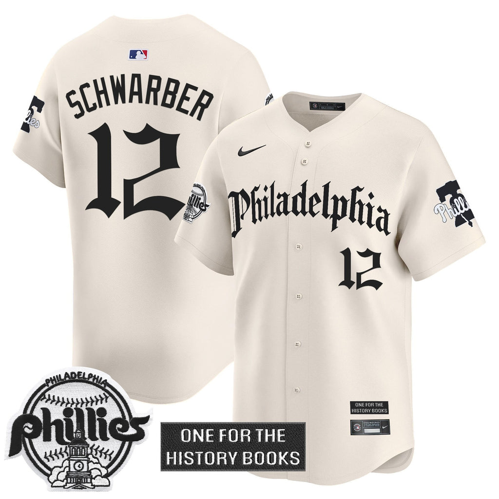 Men’s ‘Retro Newspaper Edition’ Vapor Premier Limited Jersey