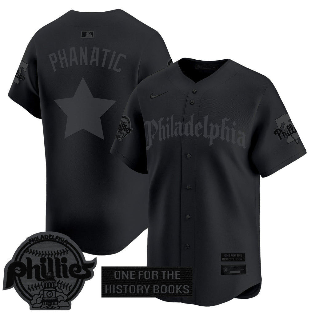 Men’s ‘Retro Newspaper Edition’ Vapor Premier Limited Jersey