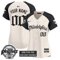 ‘Retro Newspaper Edition’ Vapor Premier Limited Custom Jersey