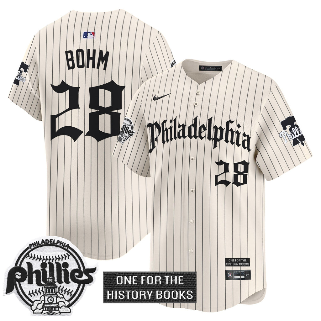 Men’s ‘Retro Newspaper Edition’ Vapor Premier Limited Jersey