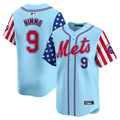 Men’s New York 2025 Independence Day Vapor Premier Limited Jersey