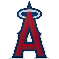 Angels