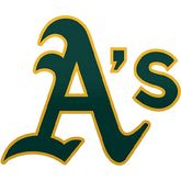Athletics