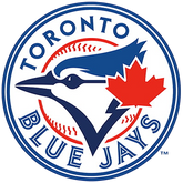 Blue Jays