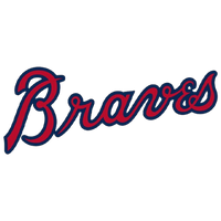 Braves