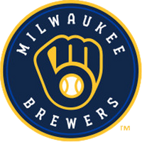 Brewers
