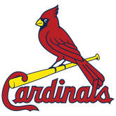 Cardinals