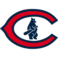 Cubs