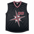 turn ahead the clock jersey mariners Custom Made to order (ships in 3-6 Weeks)