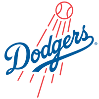 Dodgers