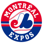 Expos