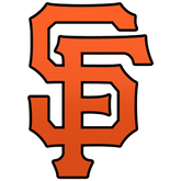 Giants