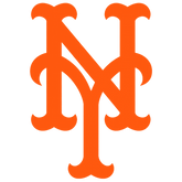 Mets
