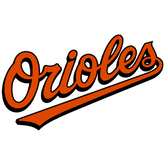 Orioles