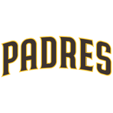 Padres
