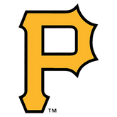 Pirates