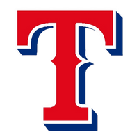 Rangers