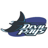 Rays