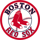 Red-Sox