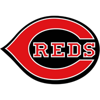 Reds