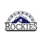 Rockies