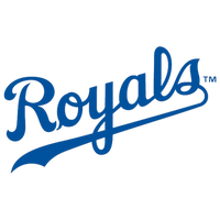 Royals