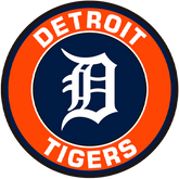 Tigers
