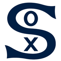 White Sox
