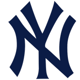 Yankees