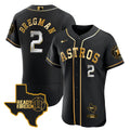 Men’s Houston 2024 Ready 2 Reign Flex Base Jersey