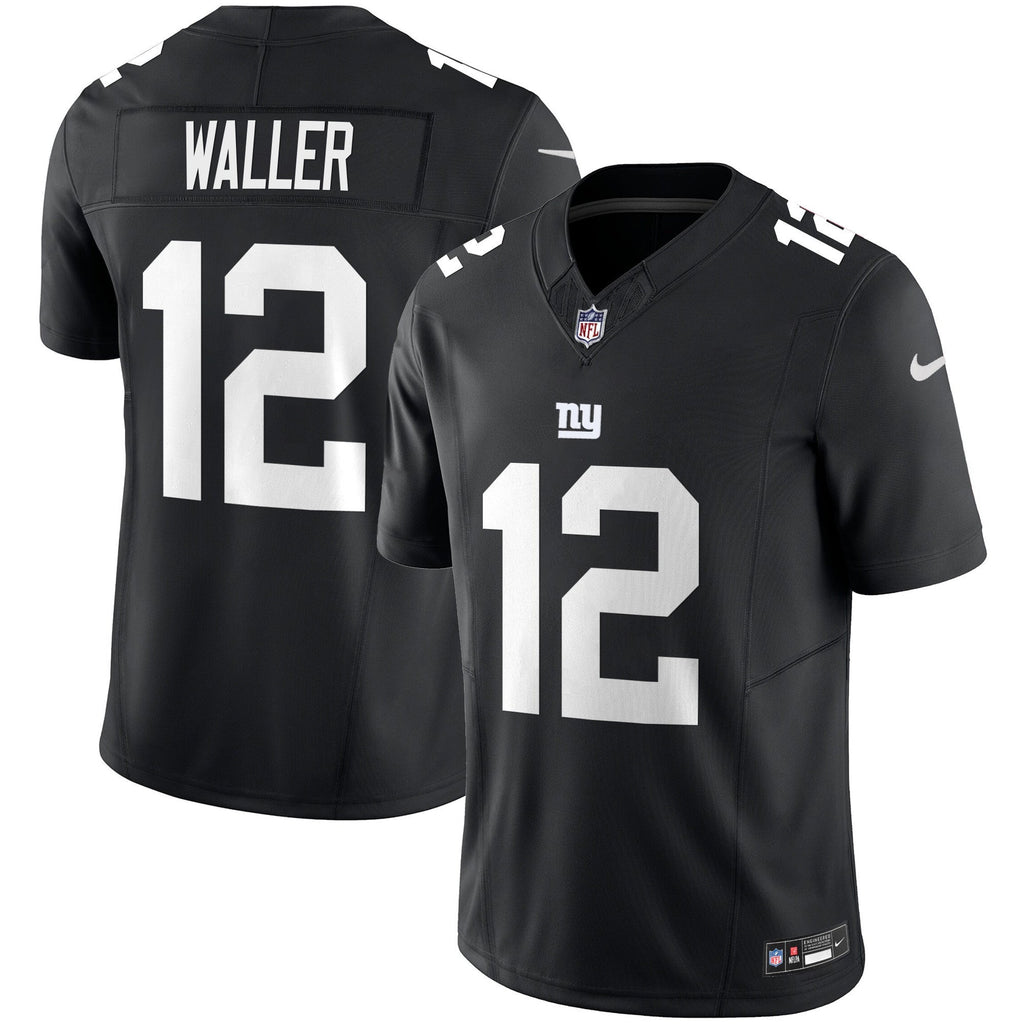 Men’s Vapor Limited Jersey