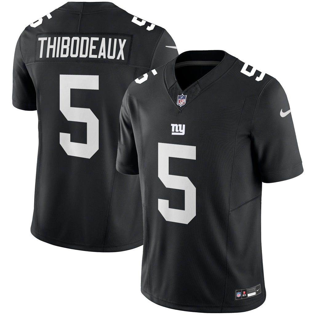 Men’s Vapor Limited Jersey
