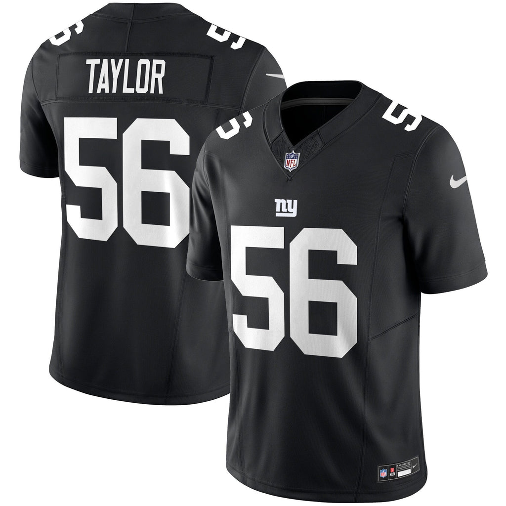Men’s Vapor Limited Jersey
