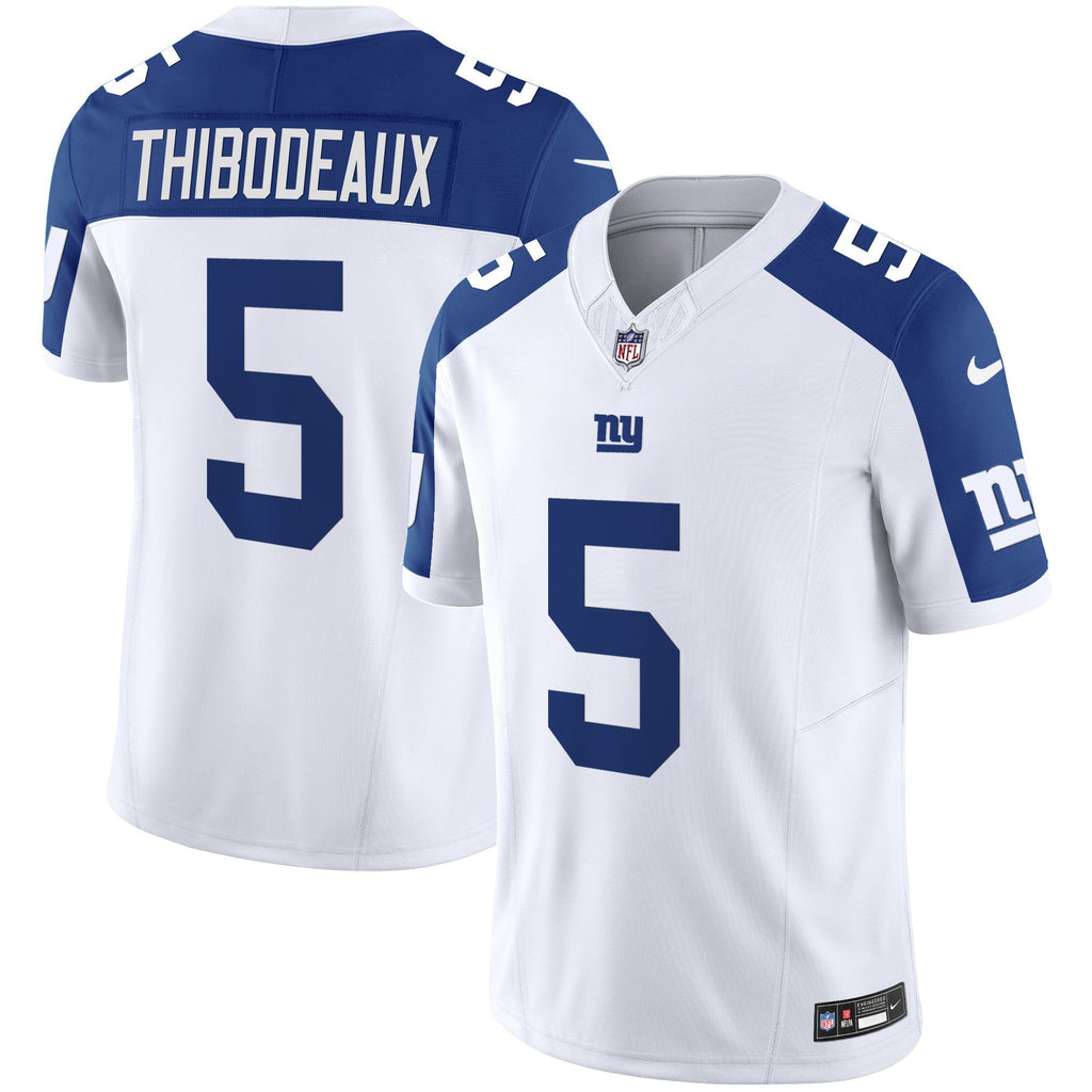 Men’s Vapor Limited Jersey