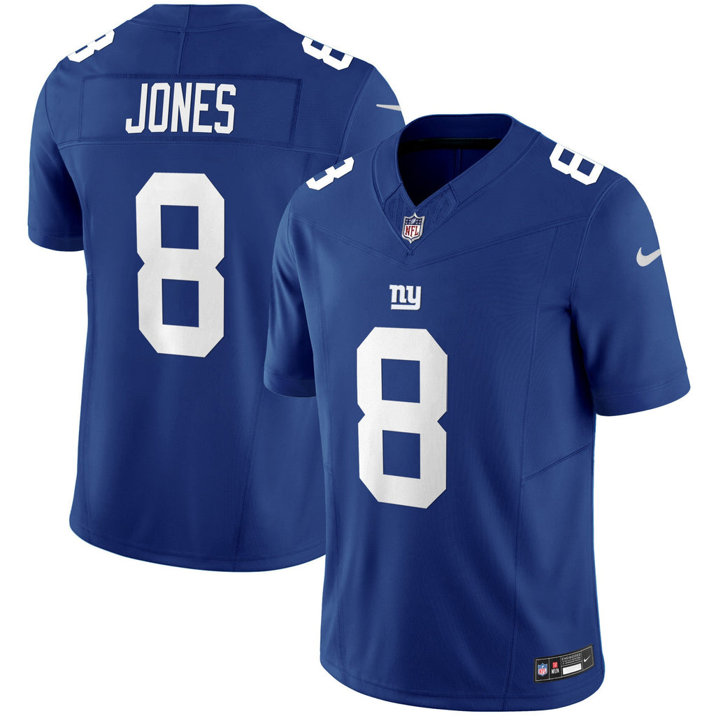 Men’s Vapor Limited Jersey
