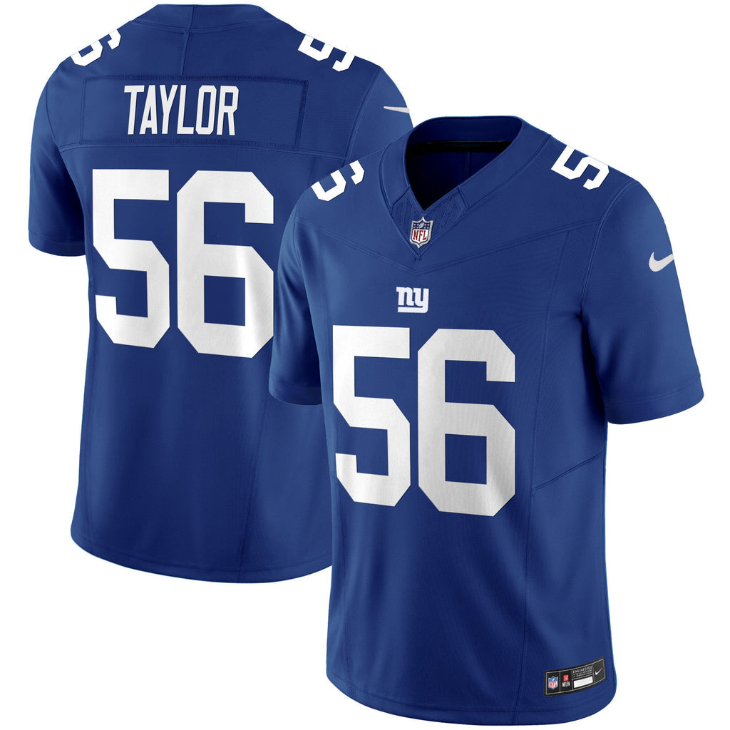 Men’s Vapor Limited Jersey