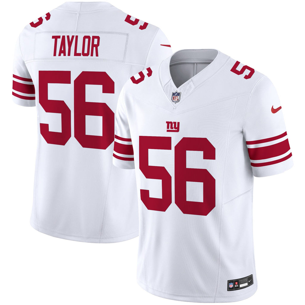 Men’s Vapor Limited Jersey