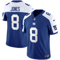 Men’s Vapor Limited Jersey