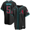 Men’s Arizona 2024 Cool Base Jersey