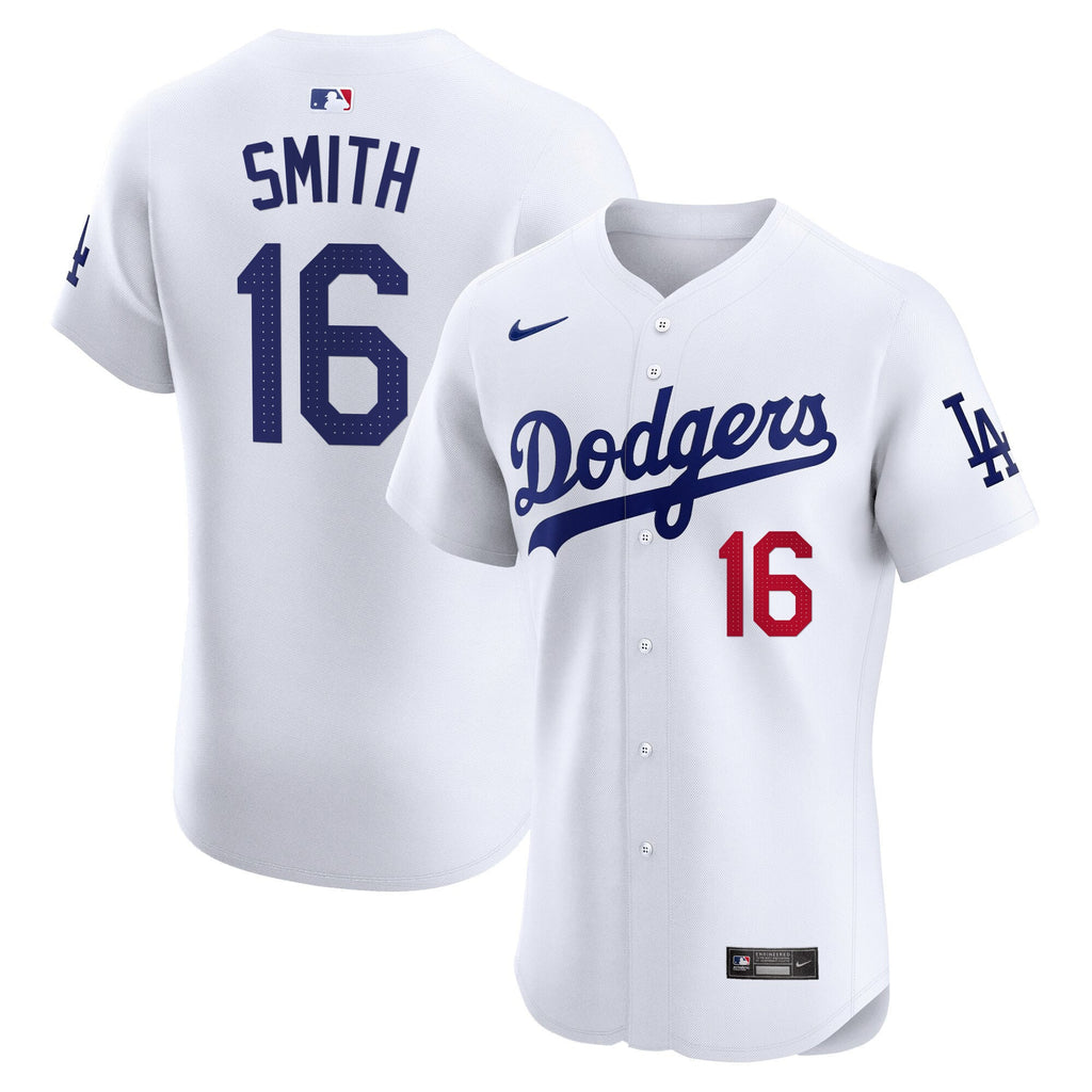 Men’s Los Angeles Premier Elite Jersey