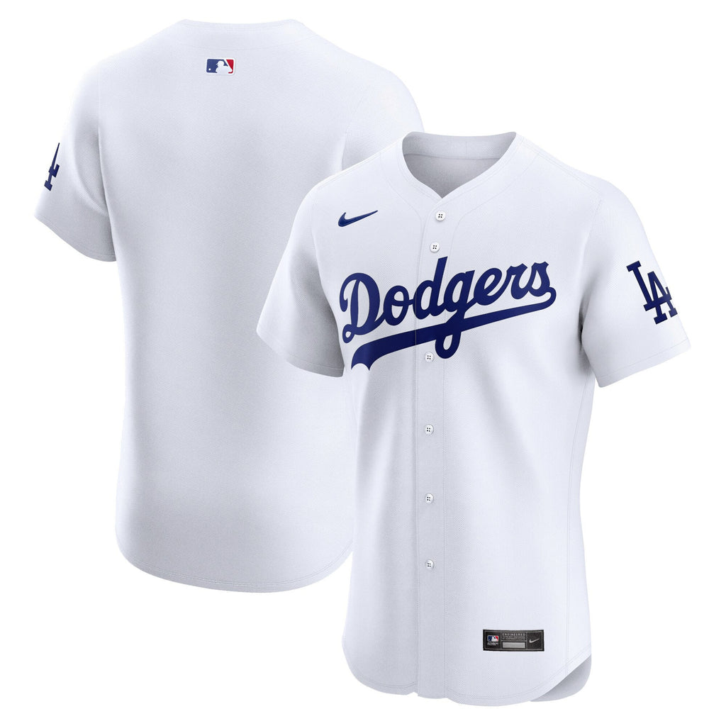 Men’s Los Angeles Premier Elite Jersey