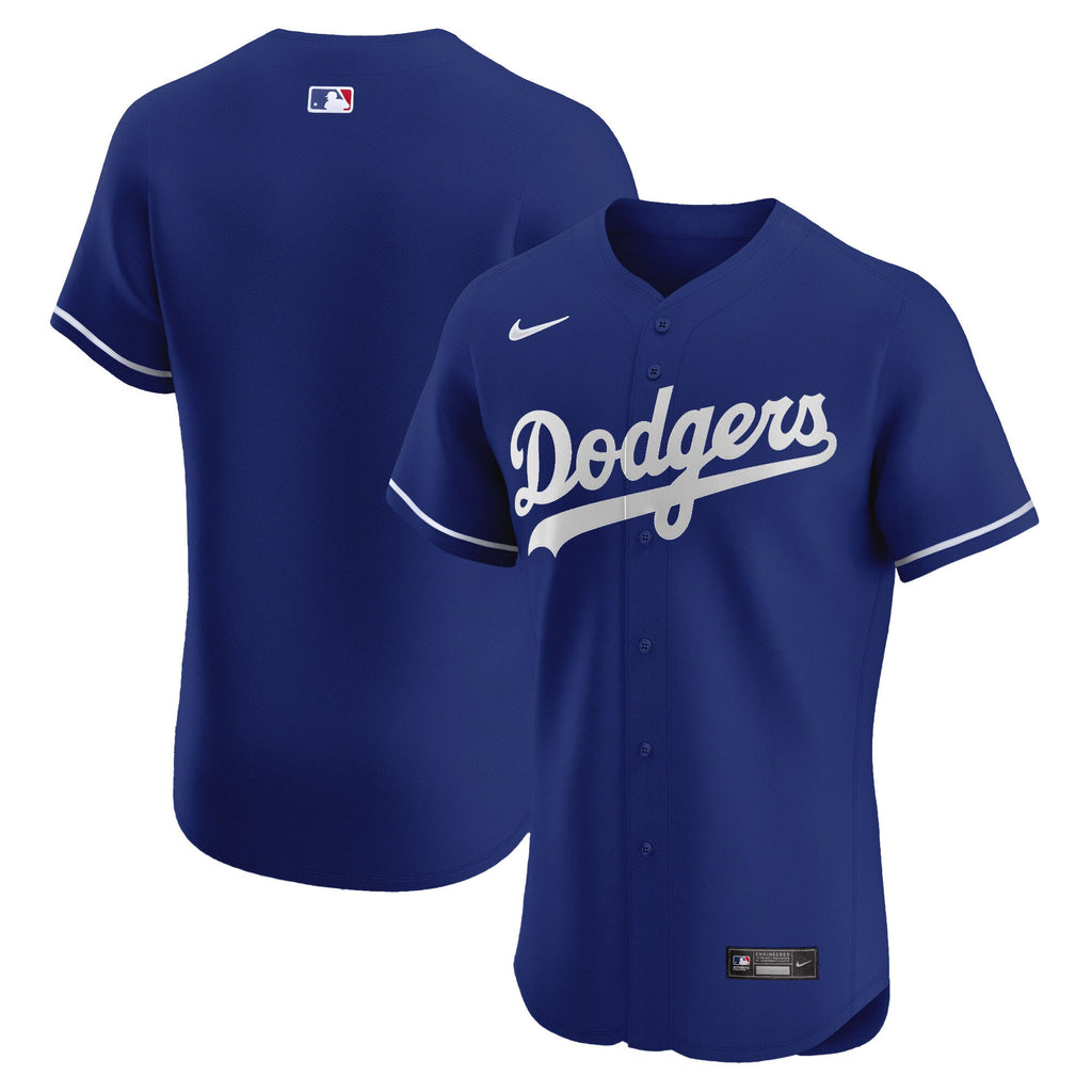 Men’s Los Angeles Premier Elite Jersey