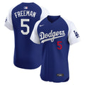 Men’s Los Angeles Premier Elite Jersey