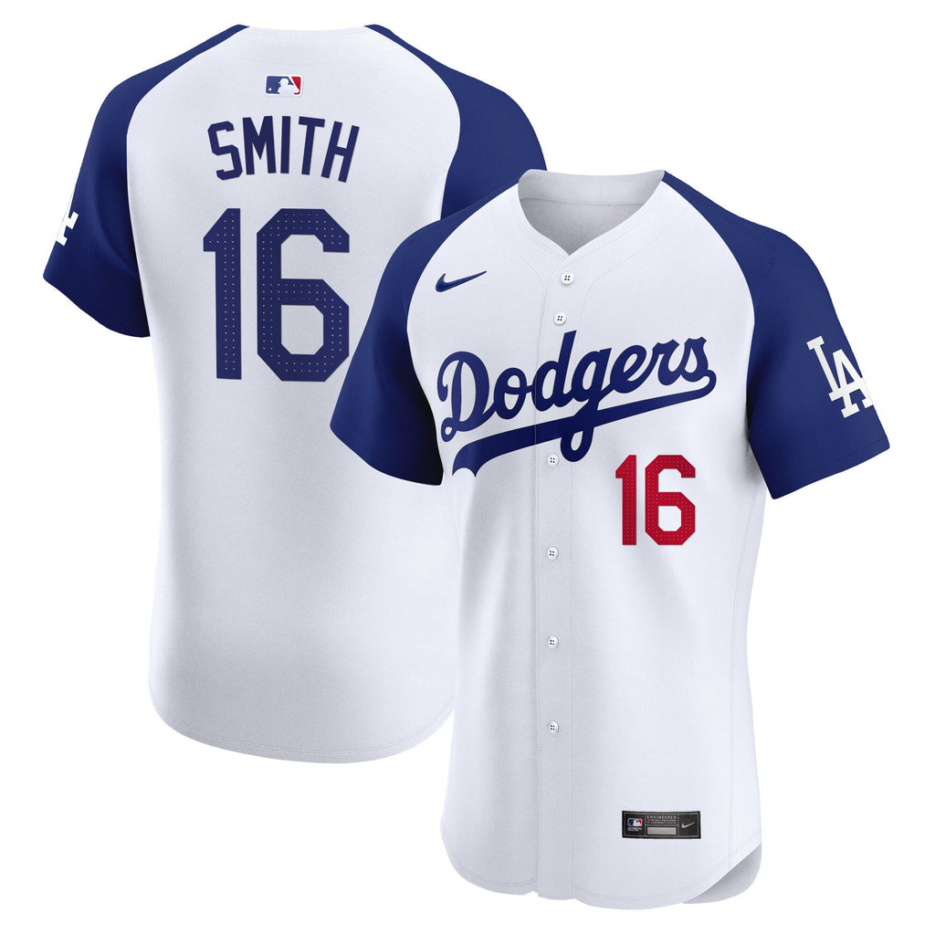 Men’s Los Angeles Premier Elite Jersey