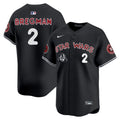 Men’s SW Vapor Premier Limited Jersey