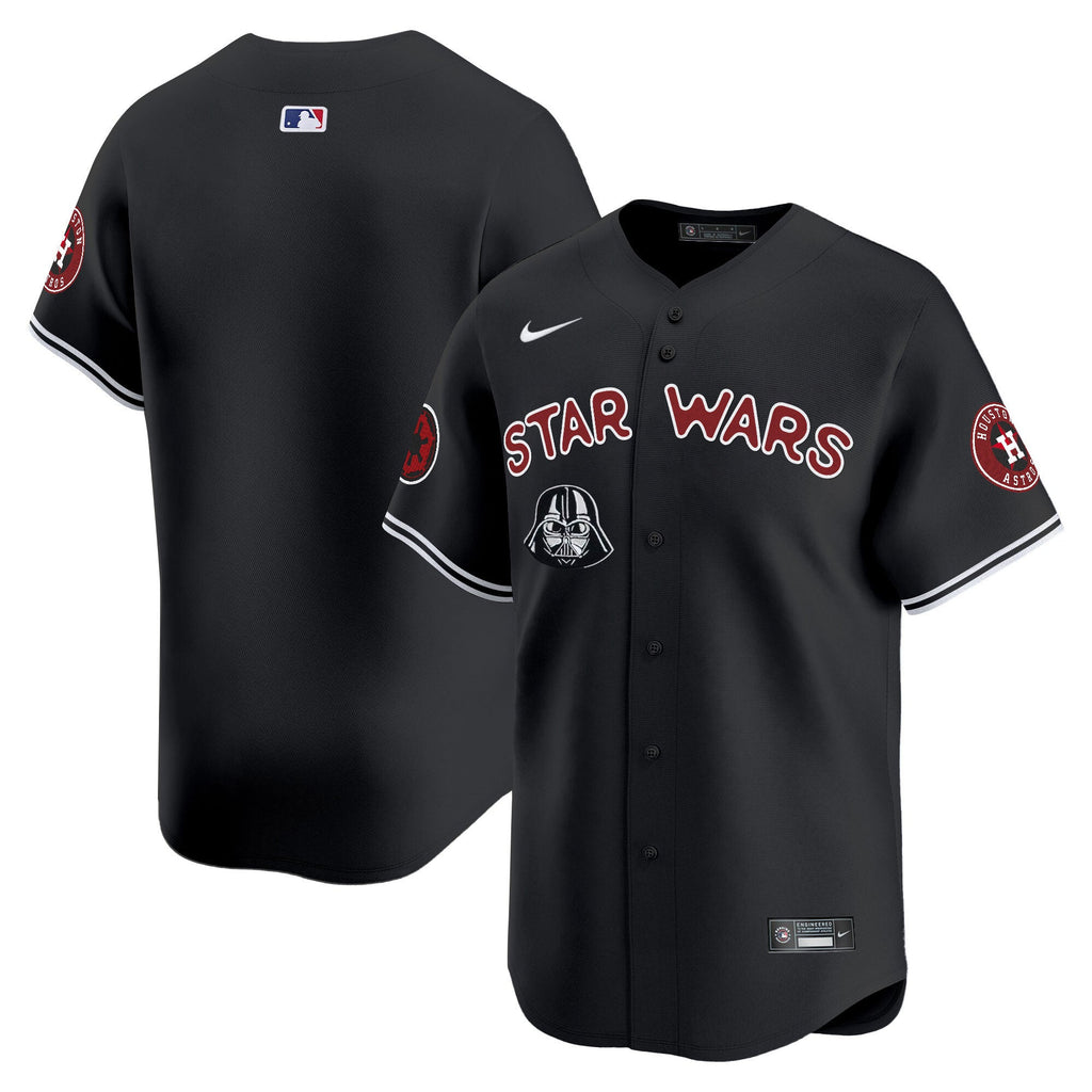 Men’s SW Vapor Premier Limited Jersey